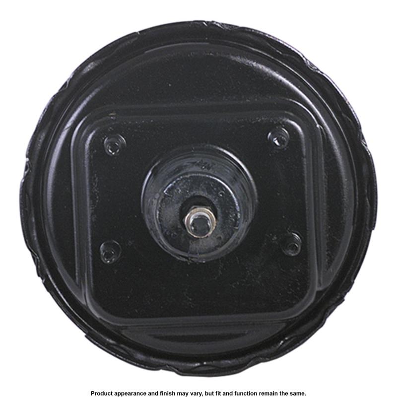 A1 Cardone 535250 Power Brake Booster product image 3 of 4