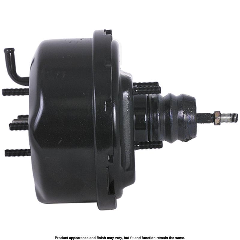 A1 Cardone 535250 Power Brake Booster product image 4 of 4