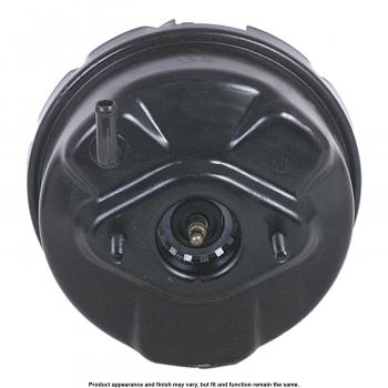 A1 Cardone 535252 Power Brake Booster product image 1 of 4
