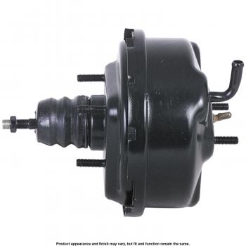 A1 Cardone 535252 Power Brake Booster product image 2 of 4