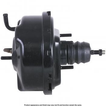 A1 Cardone 535252 Power Brake Booster product image 3 of 4