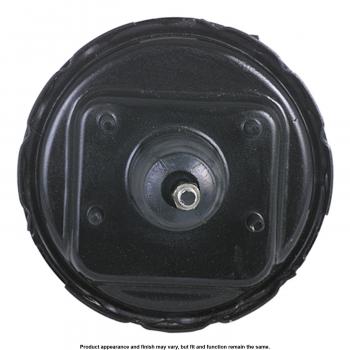A1 Cardone 535252 Power Brake Booster product image 4 of 4