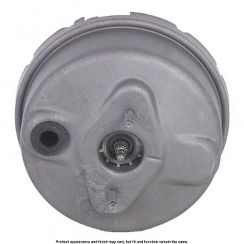 A1 Cardone 535260 Power Brake Booster product image 1 of 4