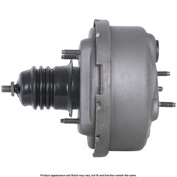 A1 Cardone 535260 Power Brake Booster product image 2 of 4