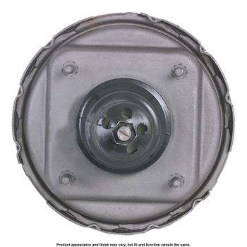 A1 Cardone 535260 Power Brake Booster product image 3 of 4