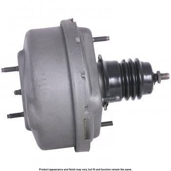 A1 Cardone 535260 Power Brake Booster product image 4 of 4