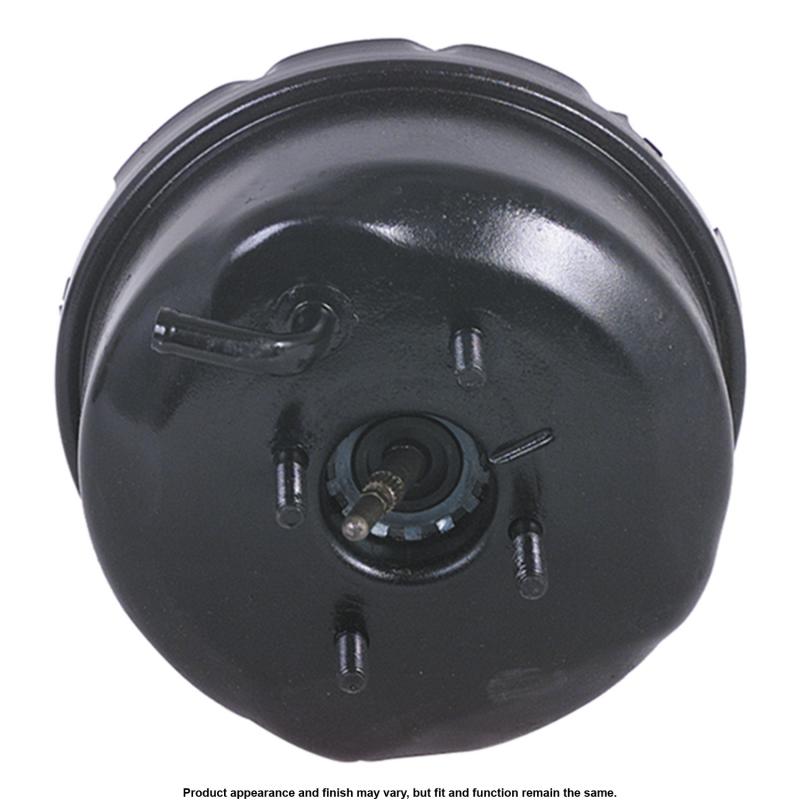 A1 Cardone 535265 Power Brake Booster product image 1 of 4