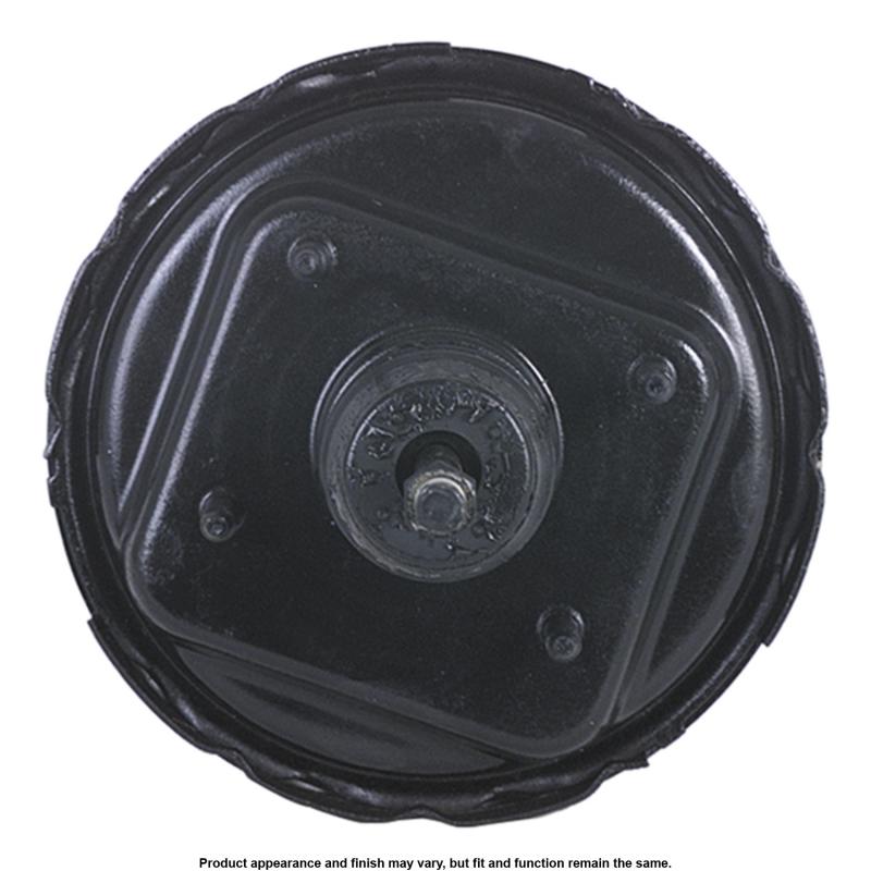 A1 Cardone 535265 Power Brake Booster product image 2 of 4