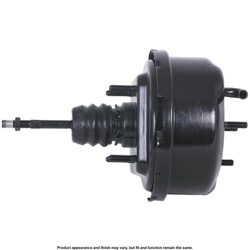 A1 Cardone 535265 Power Brake Booster product image 3 of 4