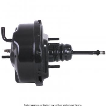 A1 Cardone 535266 Power Brake Booster product image 1 of 4