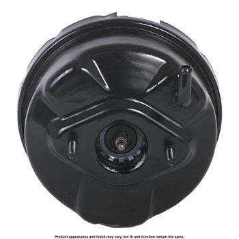 A1 Cardone 535266 Power Brake Booster product image 2 of 4