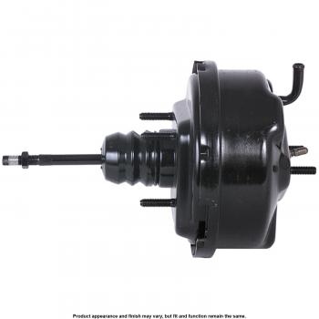 A1 Cardone 535266 Power Brake Booster product image 3 of 4