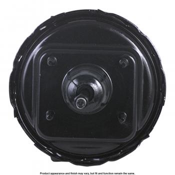 A1 Cardone 535266 Power Brake Booster product image 4 of 4