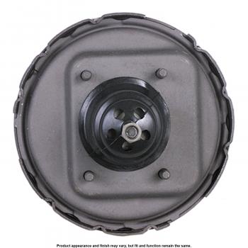 A1 Cardone 535282 - Power Brake Booster A1 Cardone 535282 Power Brake Booster product image 1 of 4
