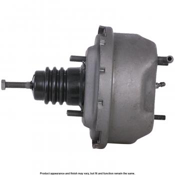 A1 Cardone 535282 - Power Brake Booster A1 Cardone 535282 Power Brake Booster product image 2 of 4