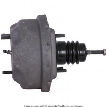 A1 Cardone 535282 - Power Brake Booster A1 Cardone 535282 Power Brake Booster product image 3 of 4