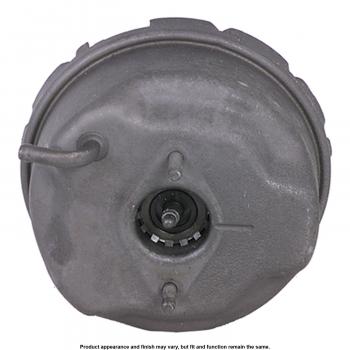 A1 Cardone 535282 - Power Brake Booster A1 Cardone 535282 Power Brake Booster product image 4 of 4