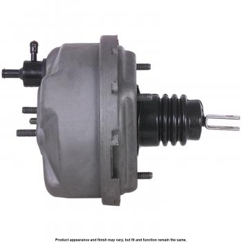 A1 Cardone 535288 Power Brake Booster product image 1 of 4