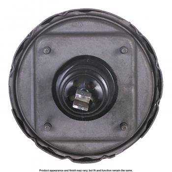 A1 Cardone 535288 Power Brake Booster product image 2 of 4