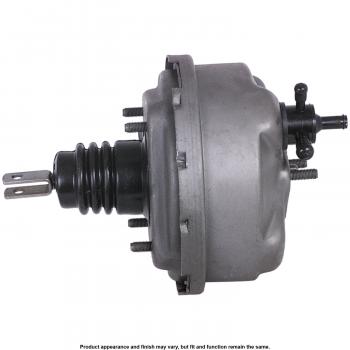 A1 Cardone 535288 Power Brake Booster product image 3 of 4