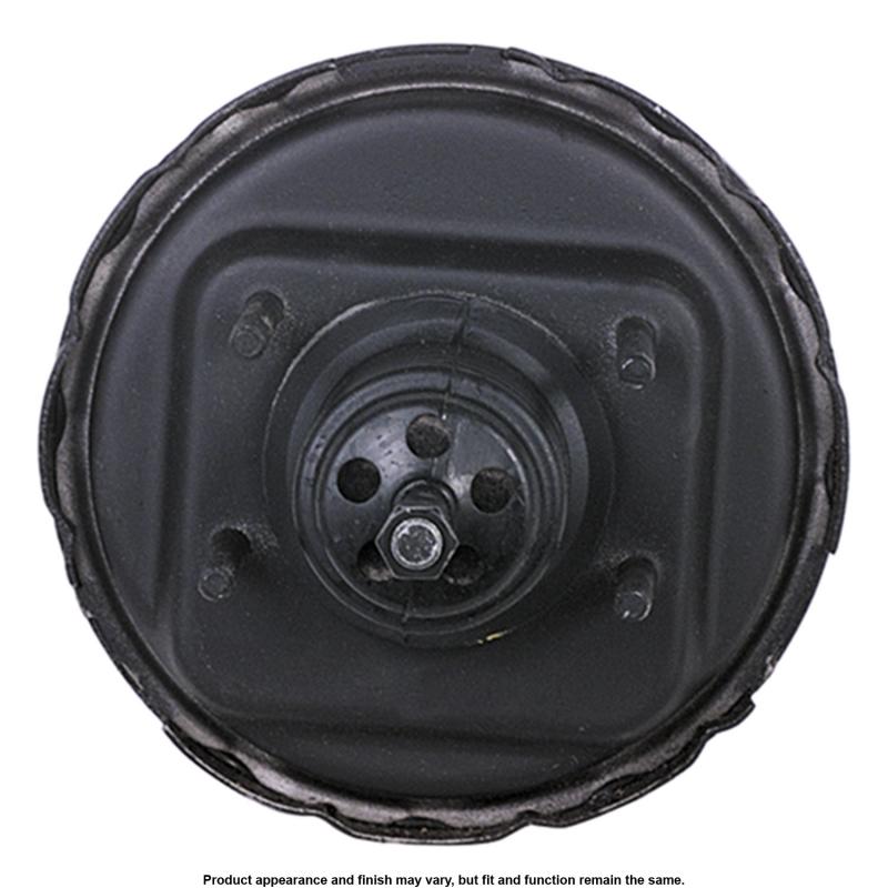 A1 Cardone 535290 Power Brake Booster product image 1 of 4