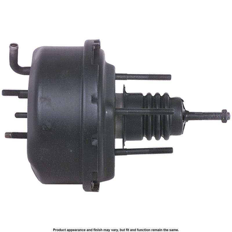 A1 Cardone 535290 Power Brake Booster product image 2 of 4