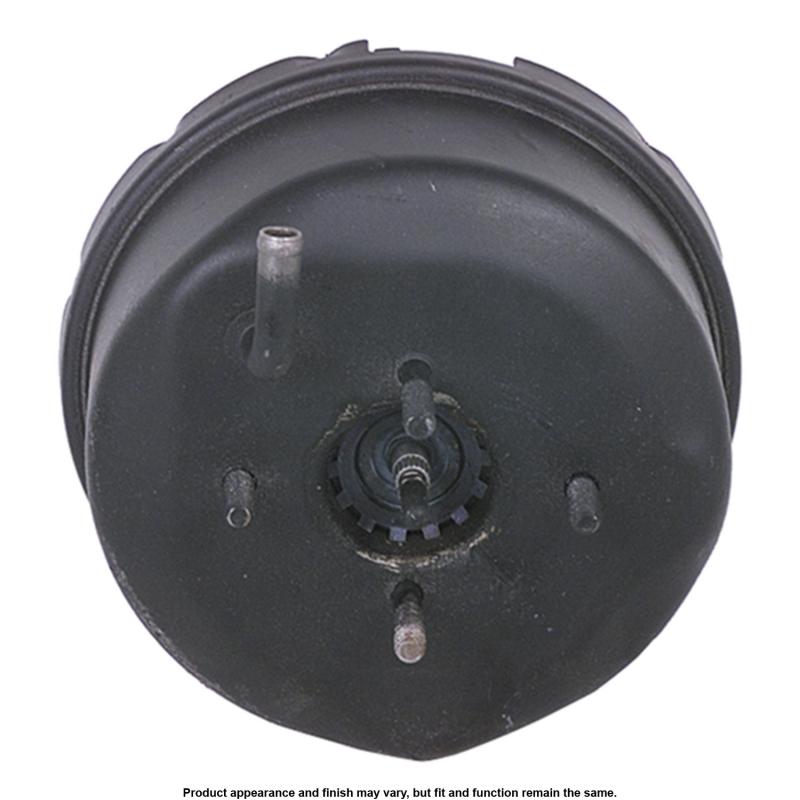A1 Cardone 535290 Power Brake Booster product image 3 of 4