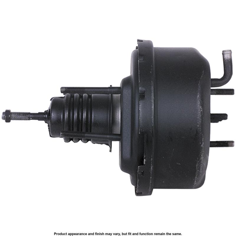 A1 Cardone 535290 Power Brake Booster product image 4 of 4