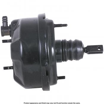 A1 Cardone 535293 Power Brake Booster product image 1 of 4