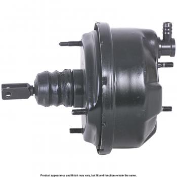 A1 Cardone 535293 Power Brake Booster product image 2 of 4