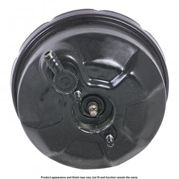 A1 Cardone 535293 Power Brake Booster product image 3 of 4