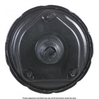 A1 Cardone 535293 Power Brake Booster product image 4 of 4