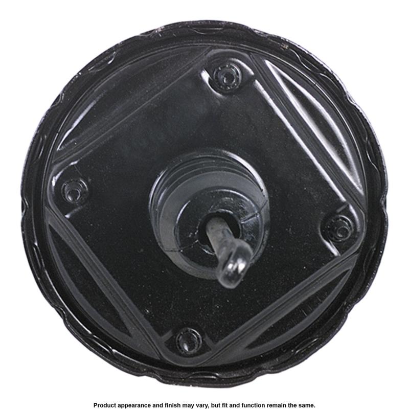 A1 Cardone 535298 Power Brake Booster product image 1 of 4