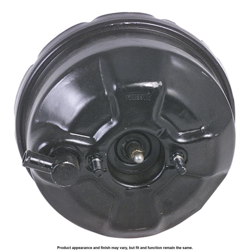 A1 Cardone 535298 Power Brake Booster product image 3 of 4