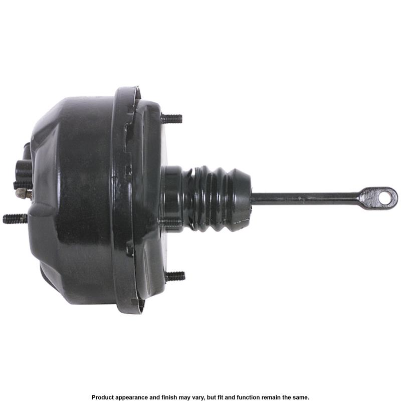 A1 Cardone 535298 Power Brake Booster product image 4 of 4