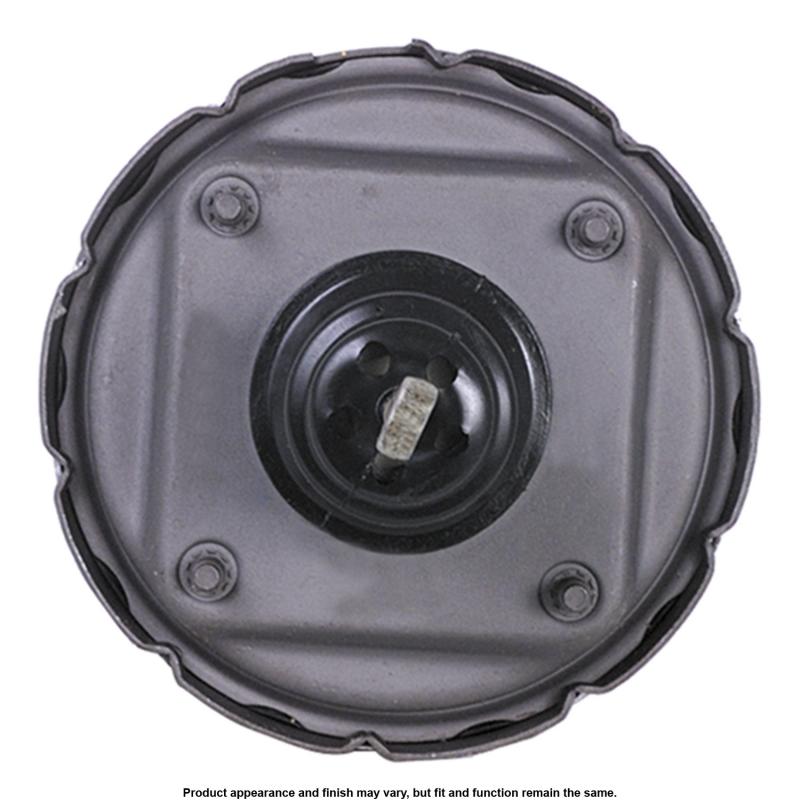 A1 Cardone 535299 Power Brake Booster product image 1 of 4