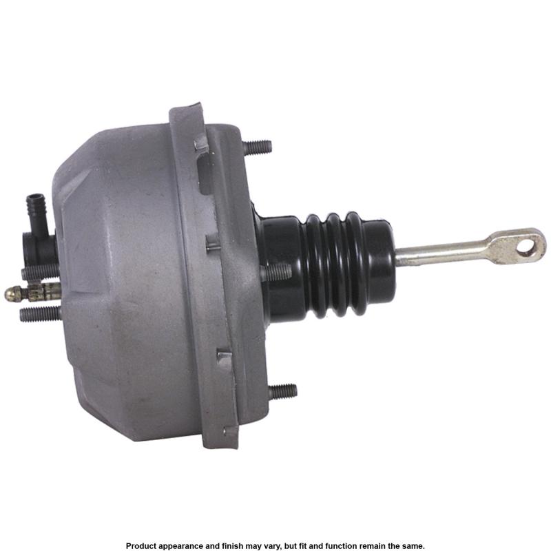A1 Cardone 535299 Power Brake Booster product image 3 of 4