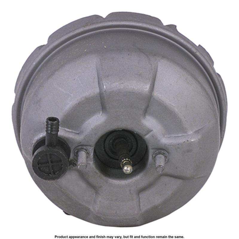 A1 Cardone 535299 Power Brake Booster product image 4 of 4