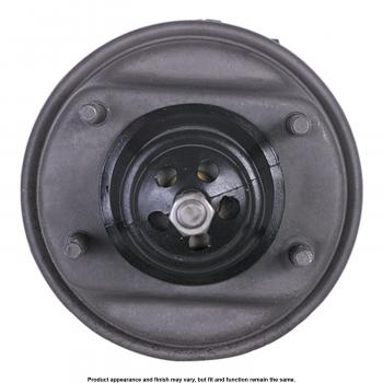 A1 Cardone 535300 Power Brake Booster product image 1 of 4