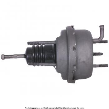 A1 Cardone 535300 Power Brake Booster product image 2 of 4