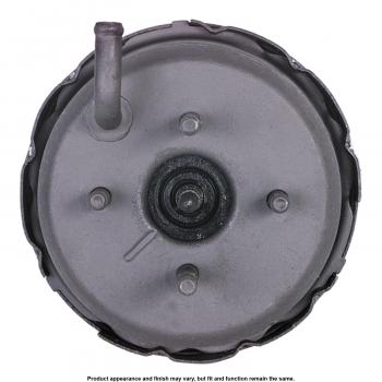 A1 Cardone 535300 Power Brake Booster product image 3 of 4