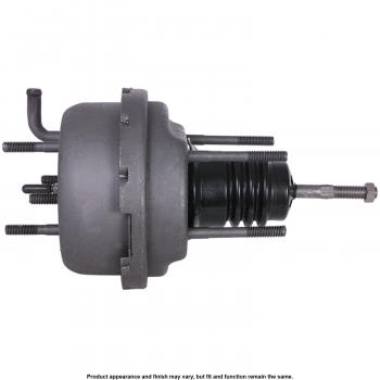 A1 Cardone 535300 Power Brake Booster product image 4 of 4
