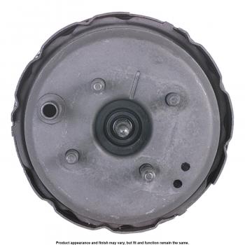 A1 Cardone 535310 Power Brake Booster product image 1 of 4
