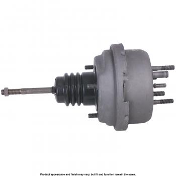 A1 Cardone 535310 Power Brake Booster product image 2 of 4