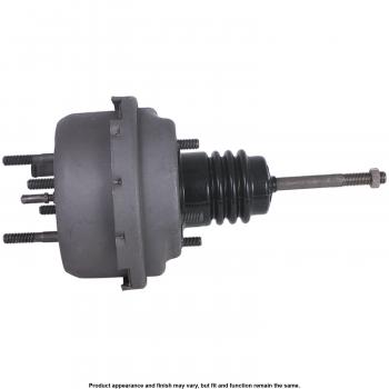 A1 Cardone 535310 Power Brake Booster product image 3 of 4