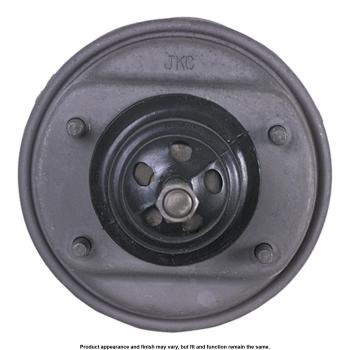 A1 Cardone 535310 Power Brake Booster product image 4 of 4