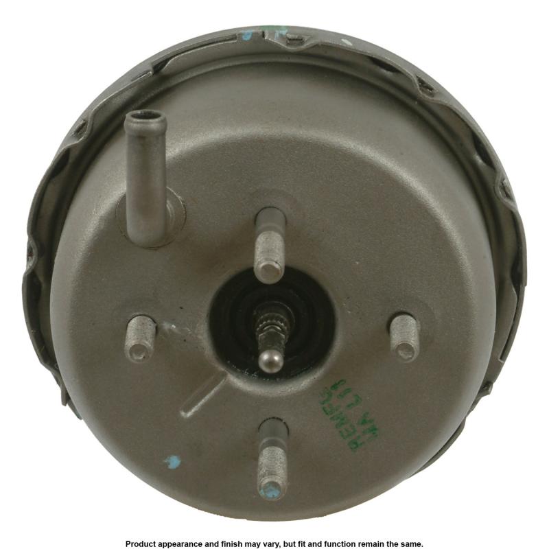 A1 Cardone 535311 Power Brake Booster product image 1 of 4
