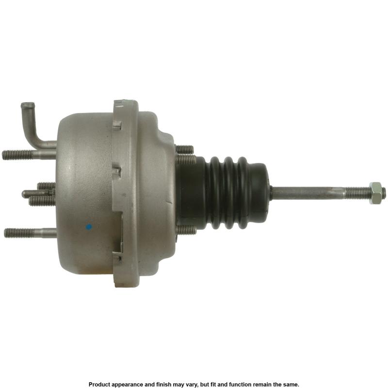 A1 Cardone 535311 Power Brake Booster product image 2 of 4