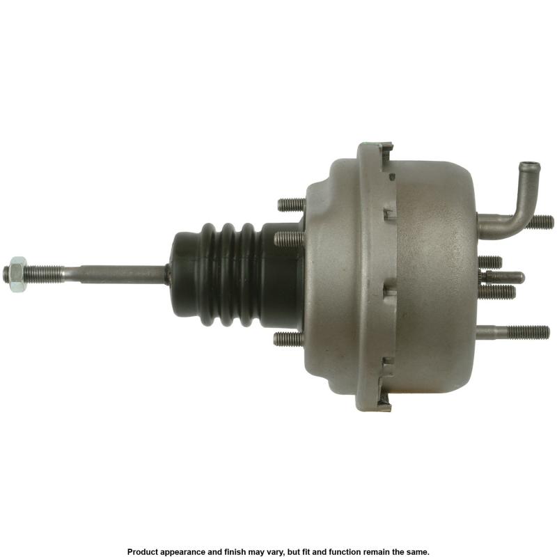 A1 Cardone 535311 Power Brake Booster product image 3 of 4