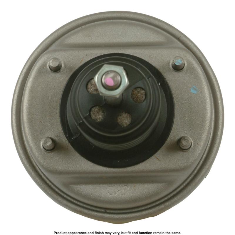 A1 Cardone 535311 Power Brake Booster product image 4 of 4